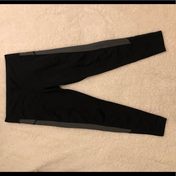 Aerie Move Legging - Picture 1 of 5